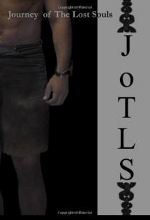 Journey of The Lost Souls (JoTLS), 2013