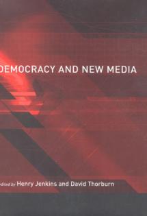 Democracy and New Media in Developing Nations: Opportunities and Challenges, 2003