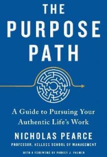 The Purpose Path, 2019