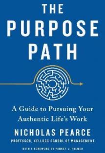 The Purpose Path, 2019