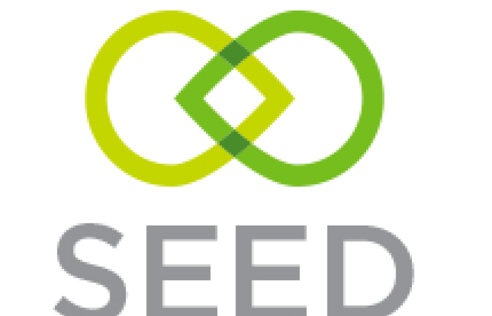 MIT OEOP SEED logo