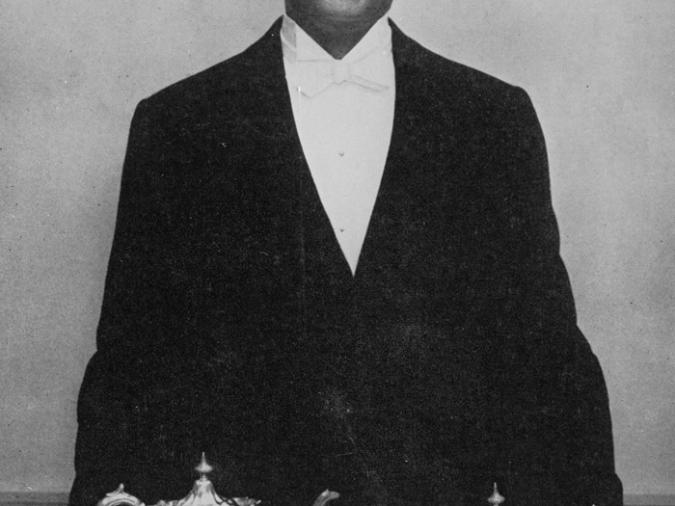   1920s