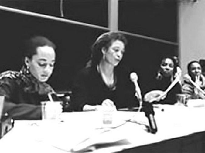   1990s