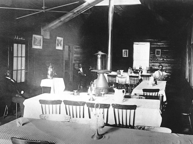   1870s