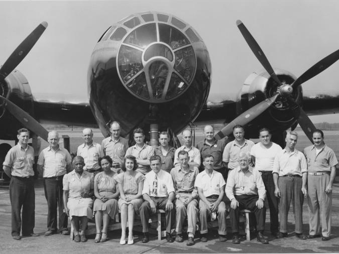   1940s