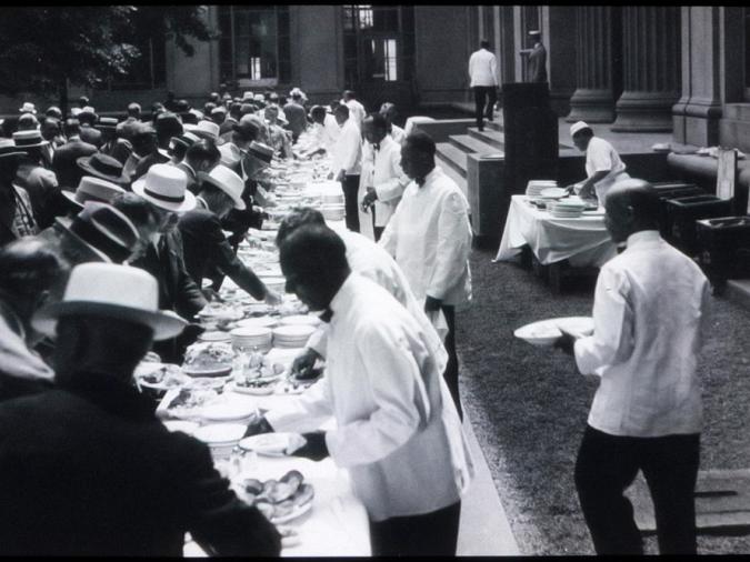   1930s