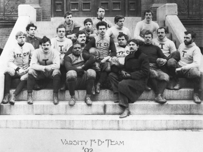   1890s