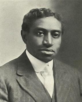 Bertram F. Jones