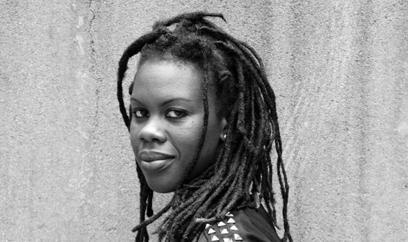 Charlotte Brathwaite, 2017