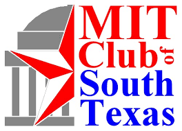 MIT Club of Texas logo