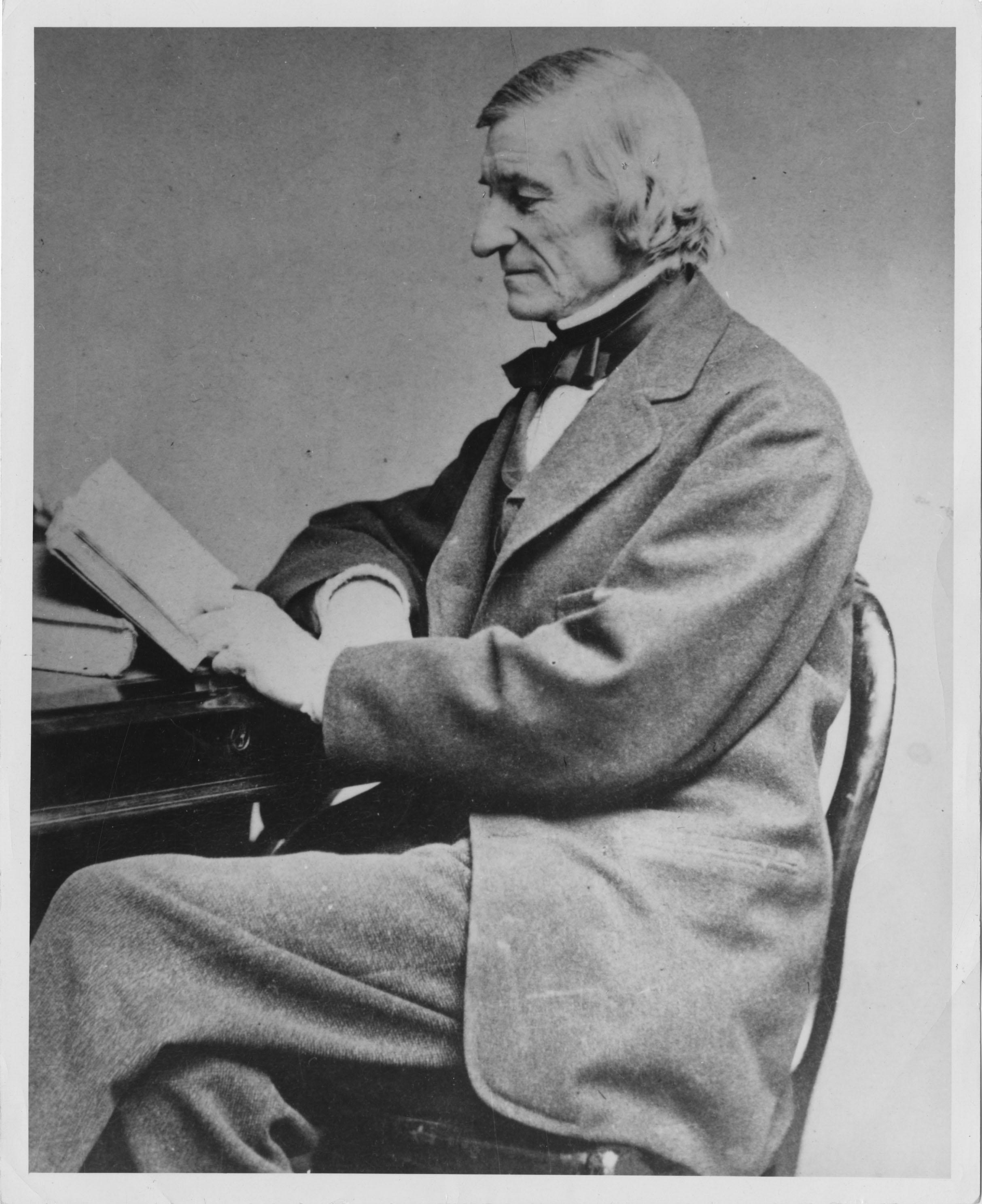 William Barton Rogers, ca. 1869