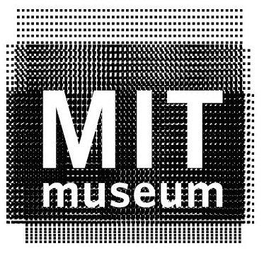 MIT Museum logo