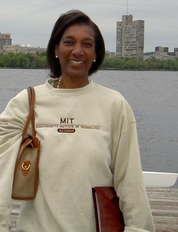 Linda-Sharpe_2004
